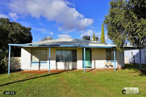 63 Merrigal St, Griffith, NSW 2680