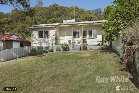 66 Watkins Rd, Wangi Wangi, NSW 2267