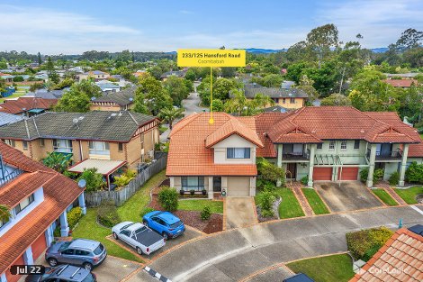 233/125 Hansford Rd, Coombabah, QLD 4216