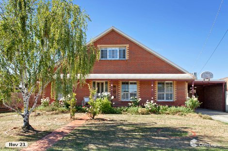 31 Rowan Pde, Wendouree, VIC 3355