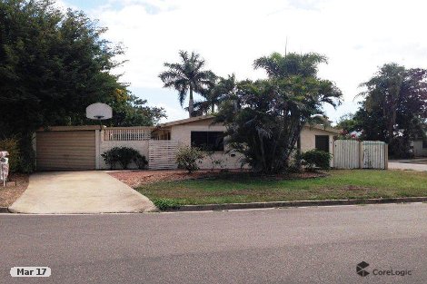 1 Stagg Ct, Thuringowa Central, QLD 4817