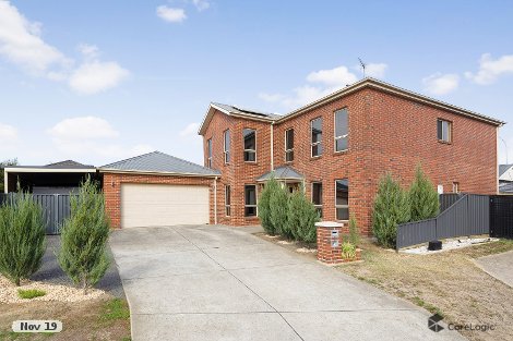 9 Chilton Cl, Winter Valley, VIC 3358