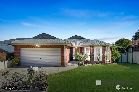 7 Showjump Cres, Endeavour Hills, VIC 3802