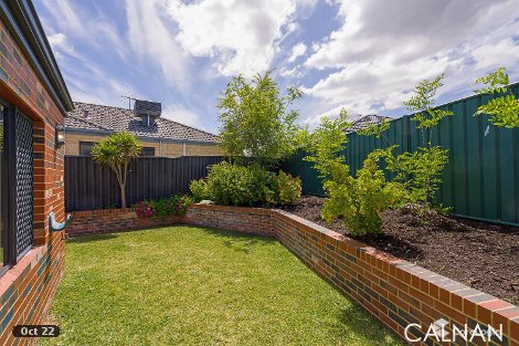 3c Coleman Cres, Melville, WA 6156