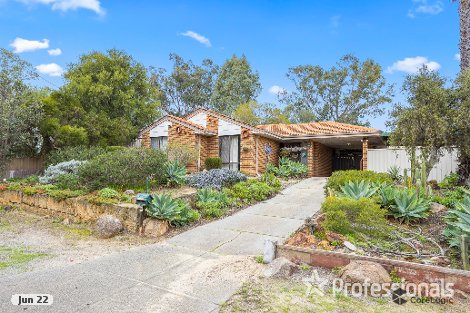 14 Baloo Pl, Koongamia, WA 6056