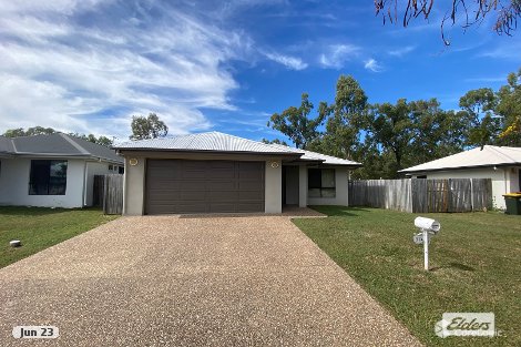 97a Summerland Dr, Deeragun, QLD 4818