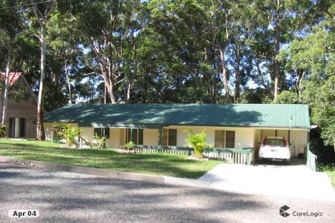 30 Charles St, Smiths Lake, NSW 2428