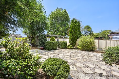 23 Springall Ave, Wyongah, NSW 2259