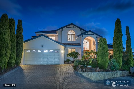 19 Ballybunion Cres, Connolly, WA 6027