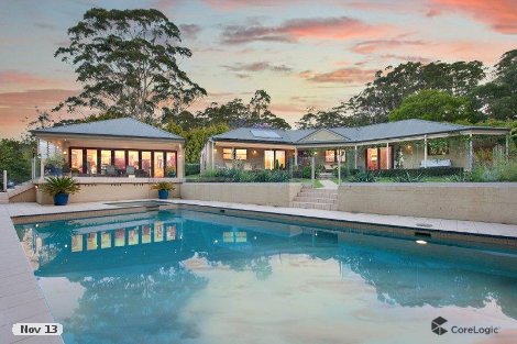 739 The Scenic Road, Macmasters Beach, NSW 2251