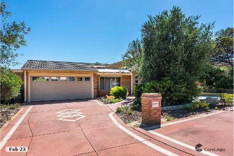 7 Copperhead Ave, Padbury, WA 6025