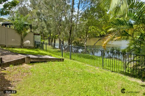 15 River Oak Dr, Helensvale, QLD 4212