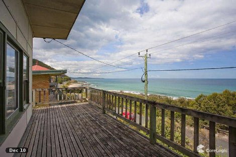 79 Hall St, Lorne, VIC 3232