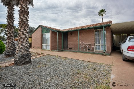 24 Harrison Cl, Whyalla Jenkins, SA 5609