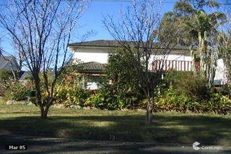 23 Hazel St, Georges Hall, NSW 2198