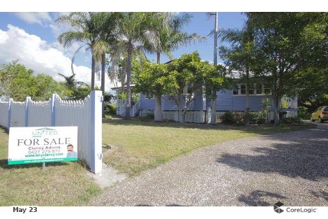 93 Rifle Range Rd, Gympie, QLD 4570