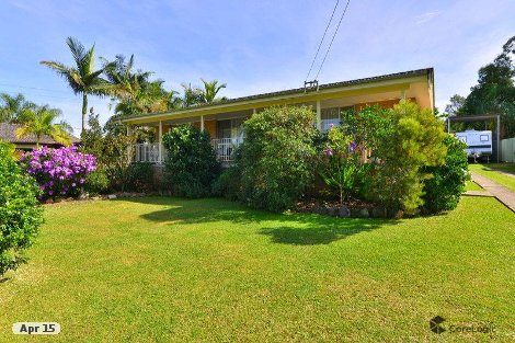 3 Heather Pl, Wilberforce, NSW 2756