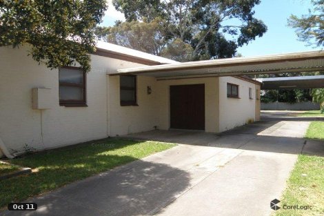 9 View St, Lower Mitcham, SA 5062