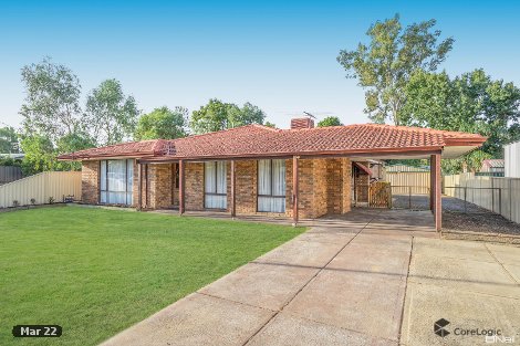 2 Davey Rd, Mundijong, WA 6123