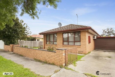 2/6 Valley St, Oakleigh South, VIC 3167