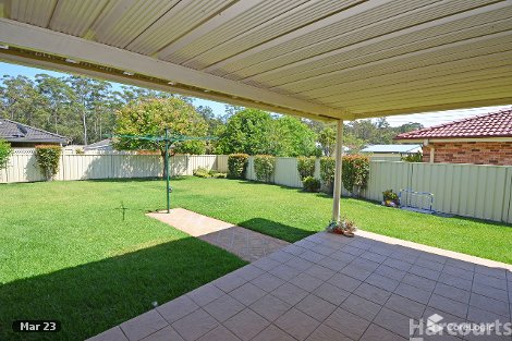 24 Timbertown Cres, Wauchope, NSW 2446