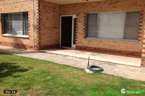 11 Hectorville Rd, Hectorville, SA 5073