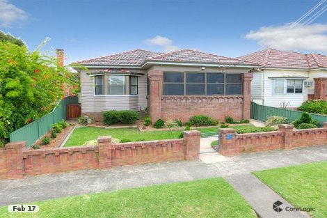 22 Kotara Pl, Kotara, NSW 2289