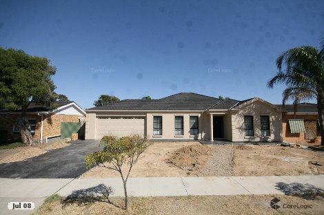 30 Moresby St, Lockleys, SA 5032