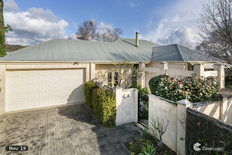 6 O'Dea Dr, Glenunga, SA 5064