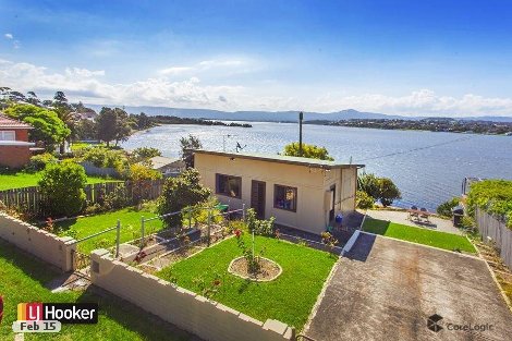 114 Lakeview Pde, Primbee, NSW 2502