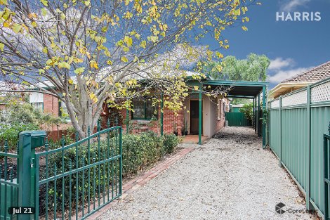 25 Gosport St, Renown Park, SA 5008