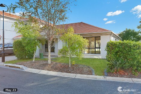 45/2-6 Ghilgai Rd, Merrimac, QLD 4226