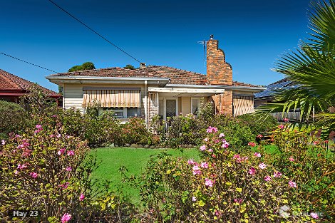 4 Stennis St, Pascoe Vale, VIC 3044