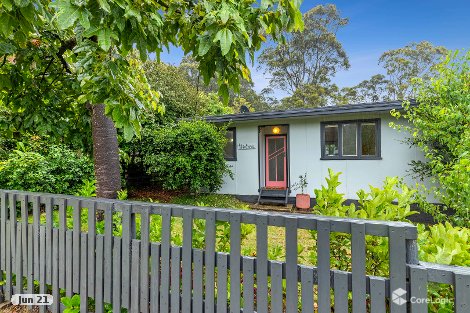 13 Surfside Ave, Mossy Point, NSW 2537