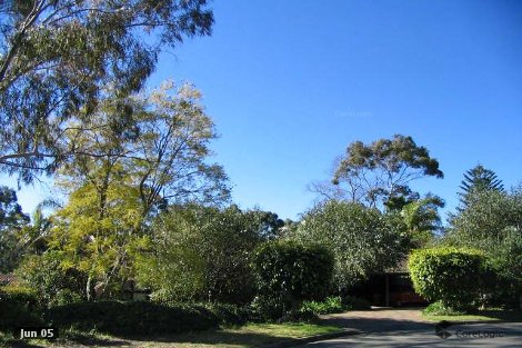 14 The Village Place, Dural, NSW 2158