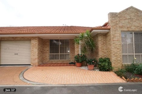 6/15-18 Dalton Pl, Fairfield West, NSW 2165