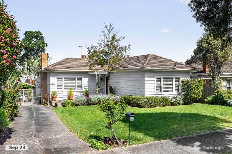 33 Brentwood Ave, Pascoe Vale South, VIC 3044