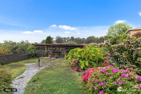 25 Slade Rd, Bardwell Park, NSW 2207