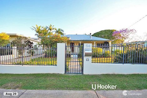 54 Sheehan St, Kallangur, QLD 4503