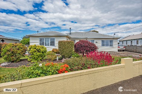 7 Deacon St, Upper Burnie, TAS 7320