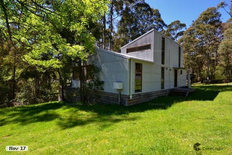 28 Warrambat Rd, Sawmill Settlement, VIC 3723