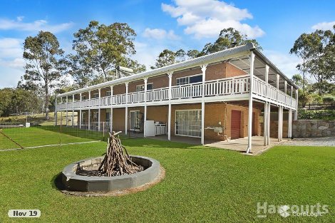 32 Mccormack Rd S, Kurwongbah, QLD 4503