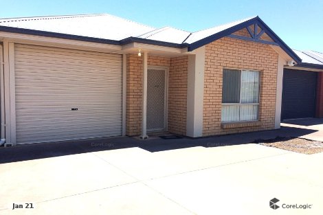 62b Second St, Gawler South, SA 5118