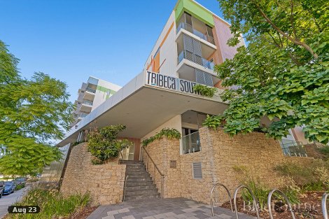 25/8 Hawksburn Rd, Rivervale, WA 6103