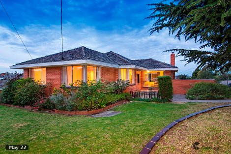 8 Woolart St, Strathmore, VIC 3041