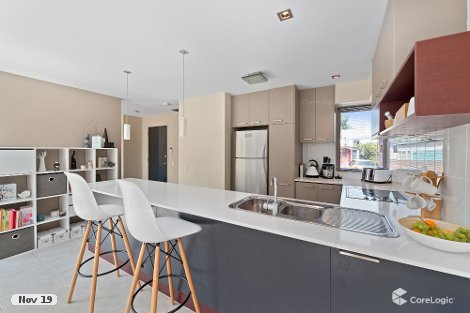 4/301 Murray St, North Hobart, TAS 7000