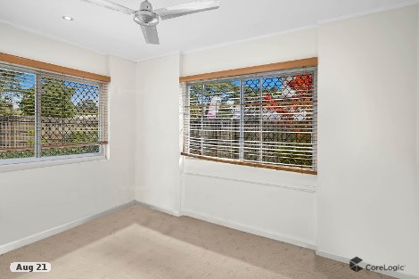 2/331-333 Mayers St, Edge Hill, QLD 4870