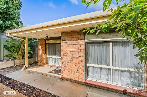 22/222 Nelson Rd, Para Vista, SA 5093