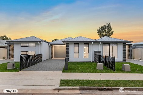 3 Exeter Tce, Renown Park, SA 5008