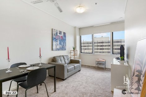 1710/570 Lygon St, Carlton, VIC 3053